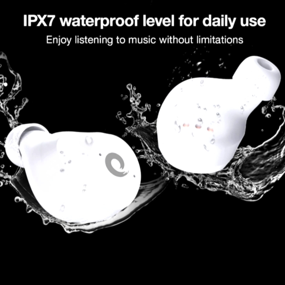 Ear Buds X9